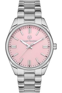 Related product image Sergio Tacchini Watches