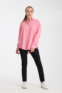 Related product image G-FOX Shirts