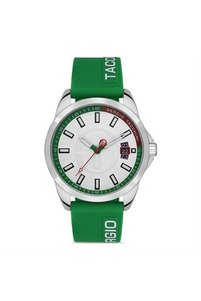Related product image Sergio Tacchini Watches