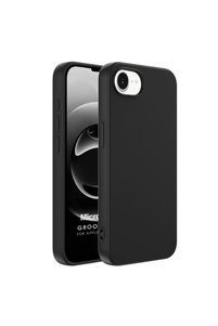 صورة المنتج ذات الصلة Microsonic حافظات هواتف
