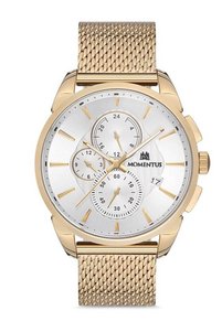 Related product image Momentus Watches