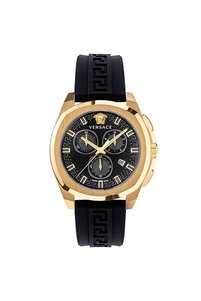 Related product image Versace Watches