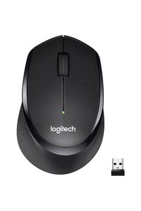 Imaginea produsului asociat logitech Piese de schimb pentru calculatoare