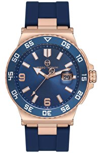 Related product image Sergio Tacchini Watches