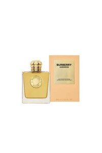 صورة المنتج ذات الصلة Burberry عطور ومزيلات العرق