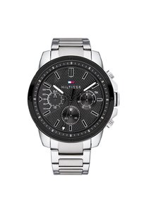 صورة المنتج ذات الصلة Tommy Hilfiger ساعات