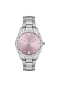 Related product image Wesse Watches
