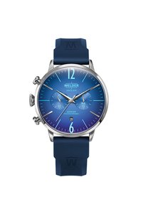 Related product image Welder Watches