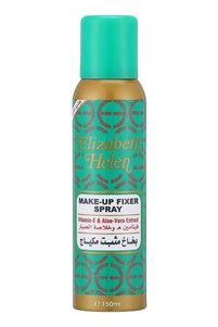 Related product image Mahmood Makeup Setting Sprays