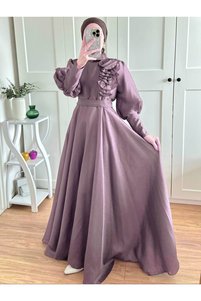 Related product image Modamorfo Evening & Prom Dresses