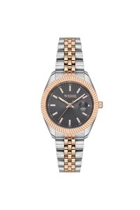 Related product image Wesse Watches