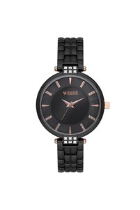 Related product image Wesse Watches