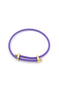 Related product image OEM Bijou Bracelets