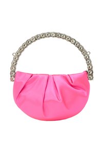 Zugehöriges Produktbild myMo Handtaschen