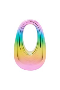 Zugehöriges Produktbild myMo Handtaschen