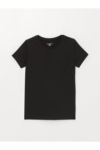 Related product image LC Waikiki T-Shirts