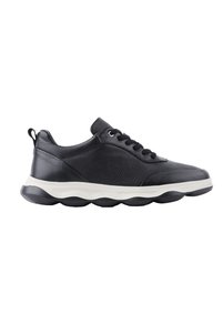 Related product image MARCOMEN Flats