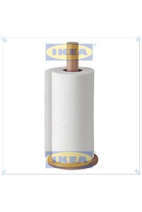 Related product image IKEA Napkin Holder