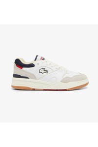 İlgili ürün resmi Lacoste Sneaker