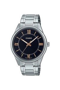 صورة المنتج ذات الصلة Casio ساعات