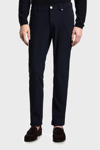 Related product image Emporio Armani Trousers