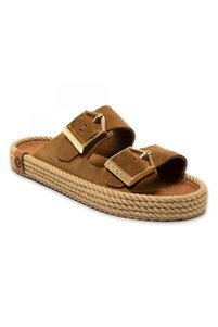 Related product image Bohonomad Mules