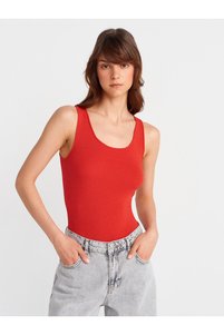 Related product image Dilvin Blouses