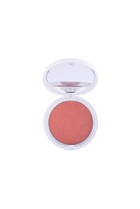 Related product image Gabrini Blushes