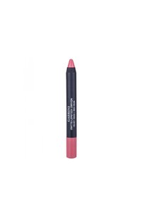 Related product image Gabrini Lipsticks