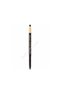 Related product image Gabrini Brow Pencil & Powder