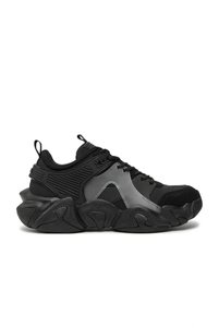 Related product image Guess Walking Shoes