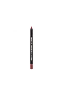 Related product image Gabrini Lip Liners