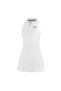 Related product image Mizuno Skirts