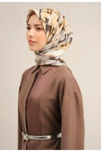 Related product image Armine Headscarves