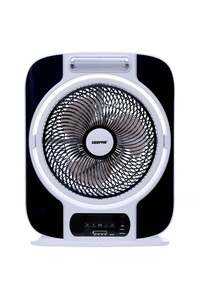 Related product image Geepas Portable Cooler
