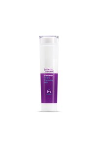 Related product image JULIETTE Face Serums
