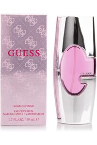 صورة المنتج ذات الصلة Guess عطور ومزيلات العرق