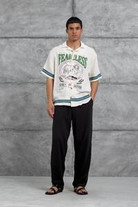 Related product image NOMARC Shirts