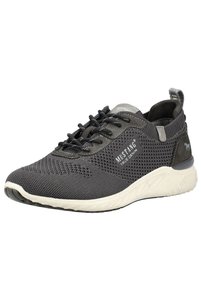 Zugehöriges Produktbild Mustang Sneaker
