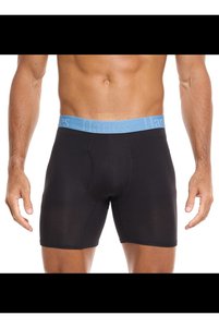 Related product image HANES Boxer Shorts