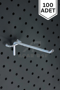 Related product image Acar Raf Hangers