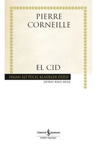Related product image Türkiye İş Bankası Kültür Yayınları Novel