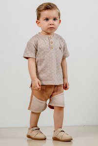 Related product image bombe Two Piece Sets