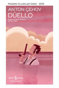 Related product image Türkiye İş Bankası Kültür Yayınları World Literature