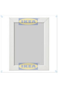 Related product image IKEA Frames