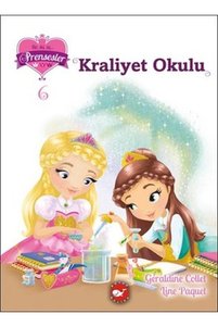Related product image Beyaz Balina Yayınları Children's Storybooks