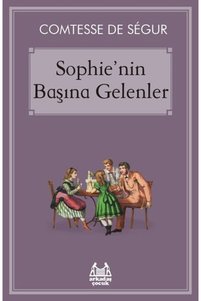 Related product image İthaki Yayınları Children's Storybooks