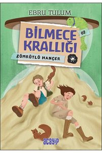 Related product image İthaki Yayınları Children's Storybooks