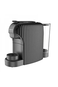 Related product image Rebune Espresso & Cappuccino Machines