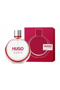 صورة المنتج ذات الصلة Hugo عطور ومزيلات العرق